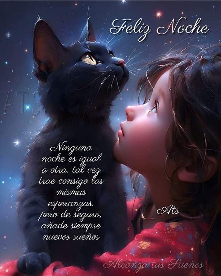 Hola corazones a Sido un gran día pero como todo ya terminó que tengan un buen descanso