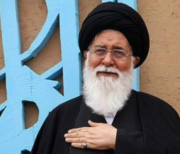 الان فقط فتوا تو نکبتو کم داشتیم، یجور میگی ارزوطلا حرومه انگار خودت حرومزاده نیستی🤬
#مهسا_‌‌‌‌‌‌‌‌‌‌‌‌‌‌‌‌‌‌‌‌‌امينی 
#اعتصابات_سراسری 
#دولت_علیل