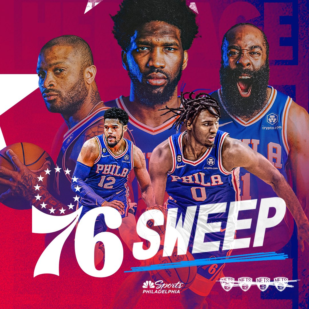 If Celtics finish off Atlanta Tuesday night, Sixers-Celtics would start Saturday in Boston

April 29, May 1, 5, 7, 9, 11, 14.

If Boston-Atlanta series finishes in 6 or 7 games, Sixers series: May 1, 3, 5, 7, 9, 11, 14.