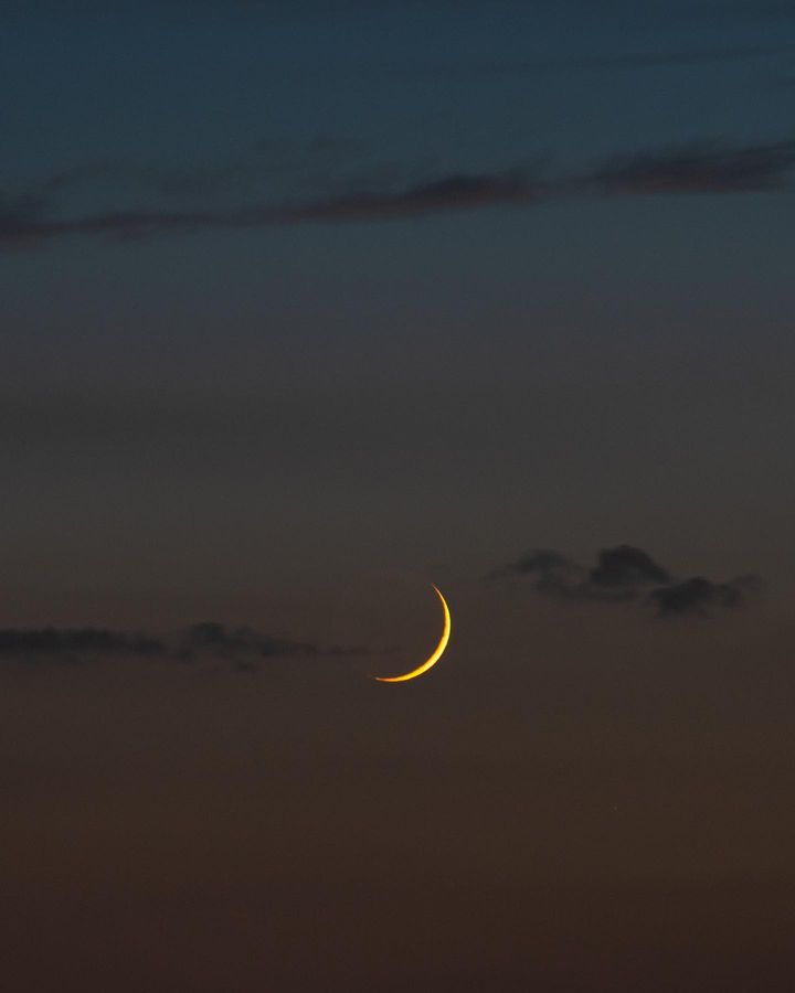 dosojoscafe's tweet photo. Por moon_lover ❤️🌙 https://t.co/MBbTkiCvo8