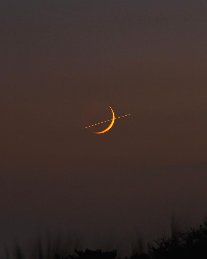 dosojoscafe's tweet photo. Por moon_lover ❤️🌙 https://t.co/MBbTkiCvo8