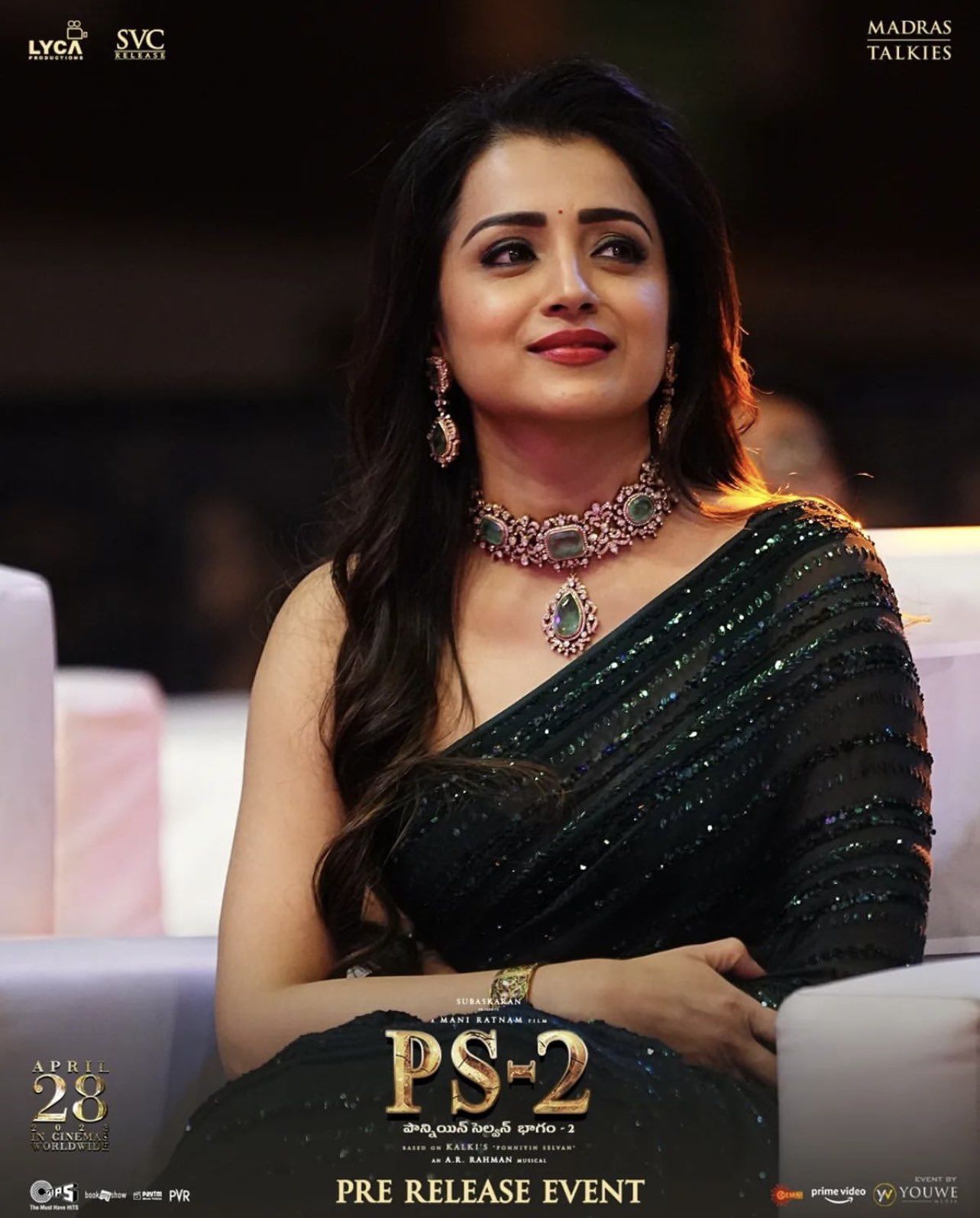 Fuc_MfcaQAAI9x_?format=jpg&name=large