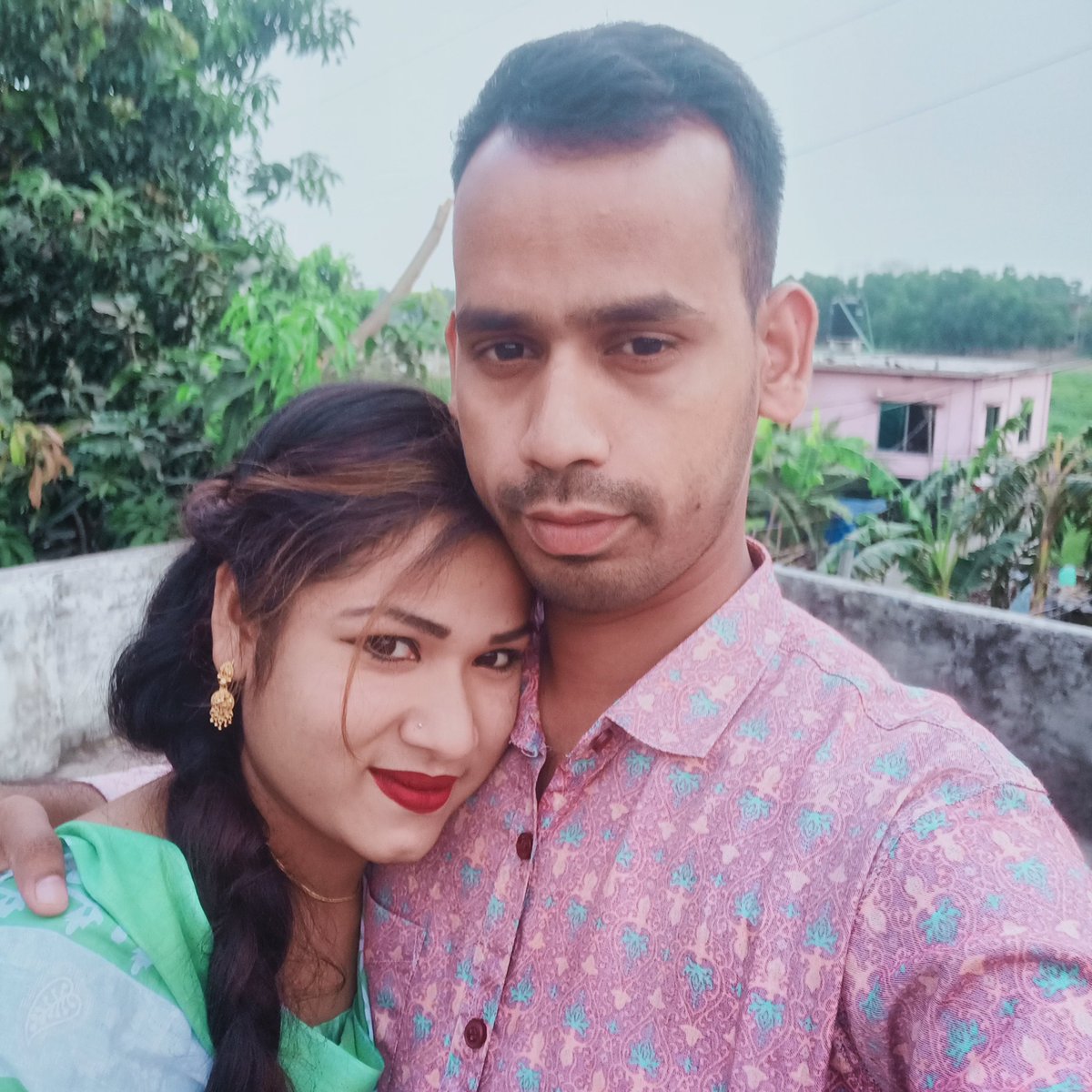 DMNasirBhai's tweet photo. #NewProfilePic https://t.co/FxOWfGSCZD