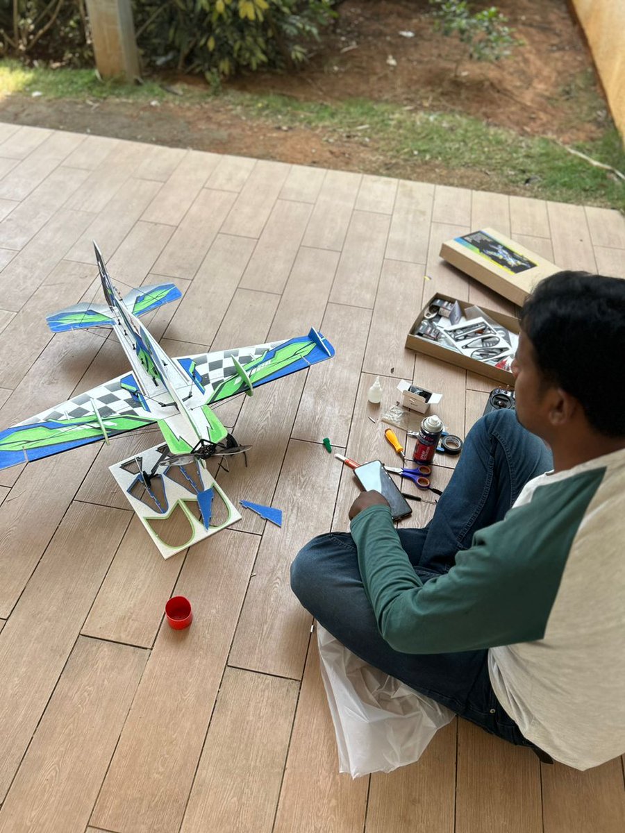 GiftdMinds™ tweet media