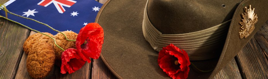 Wondering how to display your flag to commemorate Anzac Day?
Anzac Day flag protocol requires that the Australian National Flag be flown at half-mast from dawn until noon in your locality.
More info:
flagworld.com.au/news/anzac-day…
#anzacday #anzacday2023 #ANZAC