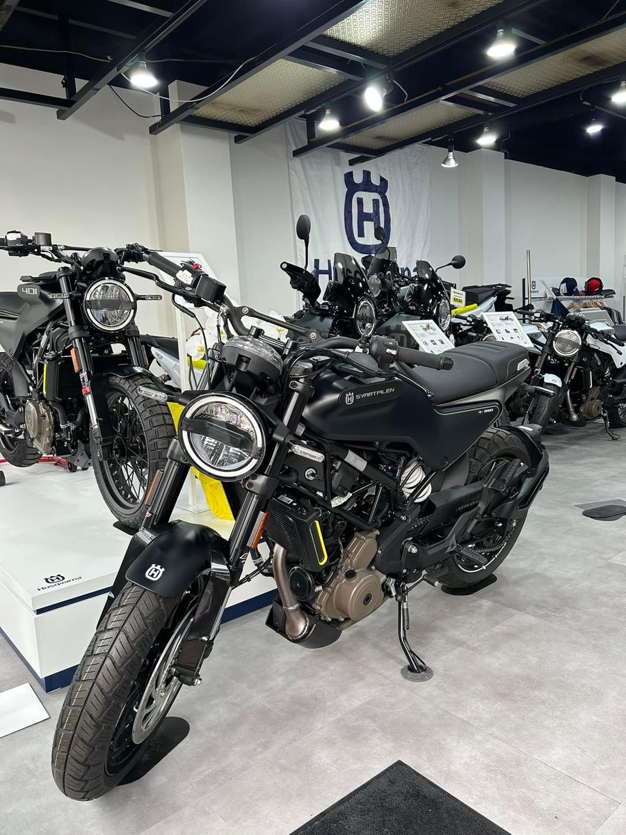 アルファスリー (@alpha_three3) / Posts / X