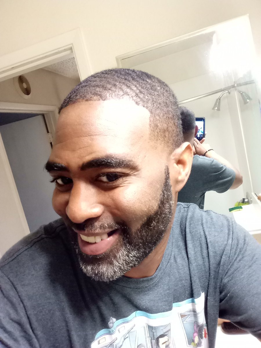 Talmage_Jamool's tweet image. You tell me what you think about this.