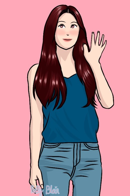 blk_swan14's tweet photo. Chaeryeong (ITZY) π
DM for art commissions
Mode of payment: Gcash
#vexel #opencommissions #commissionsopen #Commission #commissionart #art #digitalart #drawing #artistsontwitter #artcommissions #vector #minimalvector #facelessvector #cartoons #itzy #chaeryeong https://t.co/TYiTsgaJqU