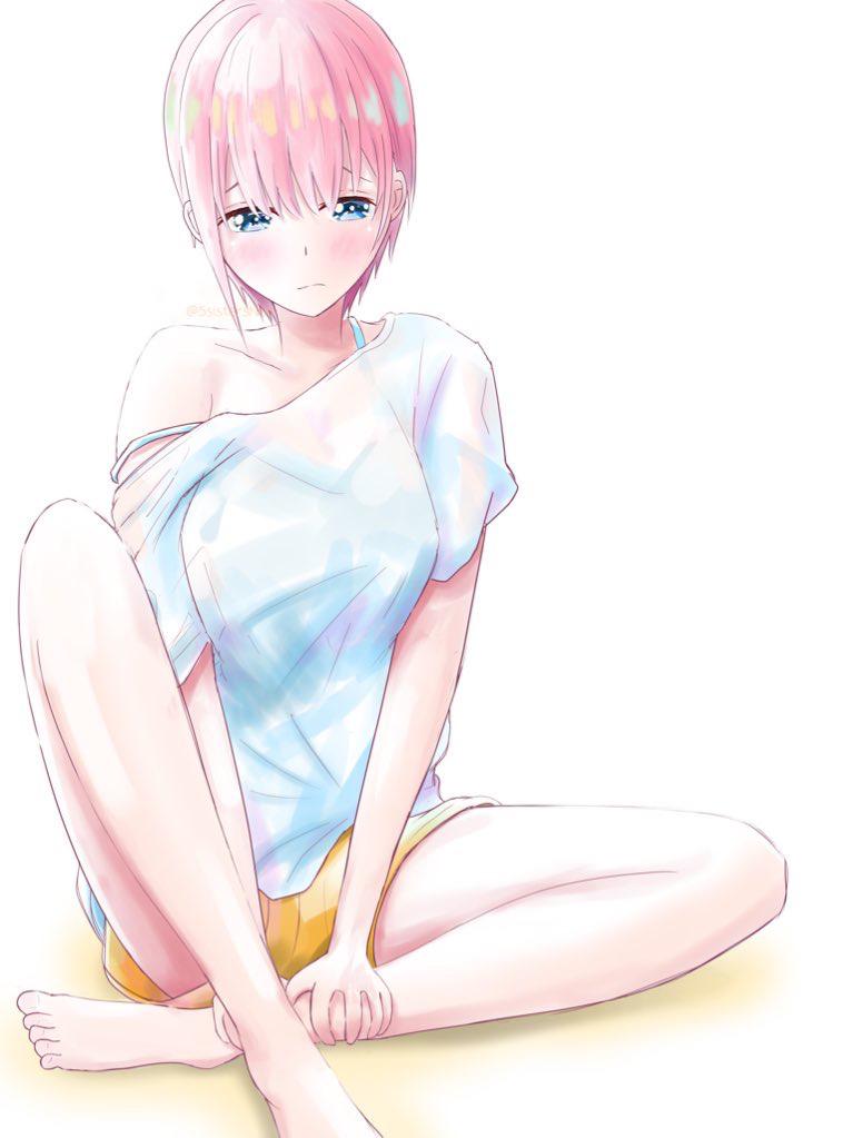 Caprisonnenman tweet media