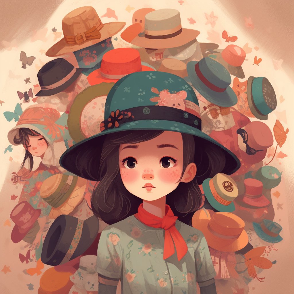Eric Kort (@highflowpeds) on Twitter photo Enjoyed the next installment of Humans Leading by <a href="/LifeandPICU/">Jillian Bybee, MD (she/her)</a>. How do we find our momentum back when life calls us away from our projects for a bit? How do YOU balance all your hats and keep everything moving in the right general direction?
humansleading.substack.com
<a href="/DrCorriel/">Dana Corriel, MD</a> Enjoyed the next installment of Humans Leading by <a href="/LifeandPICU/">Jillian Bybee, MD (she/her)</a>. How do we find our momentum back when life calls us away from our projects for a bit? How do YOU balance all your hats and keep everything moving in the right general direction?
humansleading.substack.com
<a href="/DrCorriel/">Dana Corriel, MD</a>
