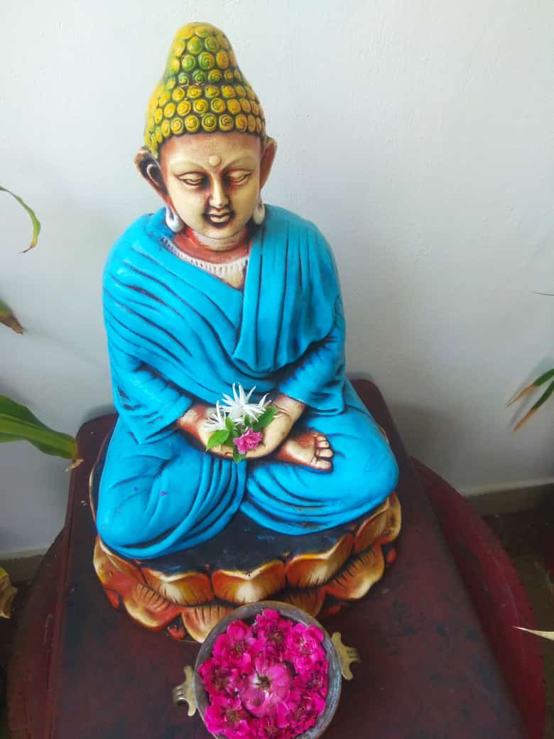 MuthusamyMP1's tweet photo. #Happiness&Welfare of Alll is BuddhaModel @340th
dayof @2566th BuddhaPoornima #Preaching Dhamma & protecting #GowdmaBuddha's SakyaClan a Classical Human Race inthe World @190hdayof @7thAnniversary of #Ganasangam4 Buddhism Ambedkarism Periyarism Socialism Secularism #ProfMPM #GPI https://t.co/fCjznpWSB0