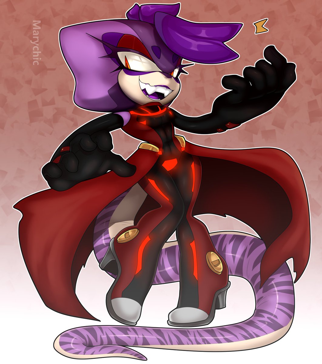 Marychic3908's tweet image. New custom adoptable done for
@TaiItzalak
thank you for comissioning me x33 I hope you guys like it!

#adoptable #customadoptable #sonicart #mobian #sonicfc #sonicfancharacter #commission