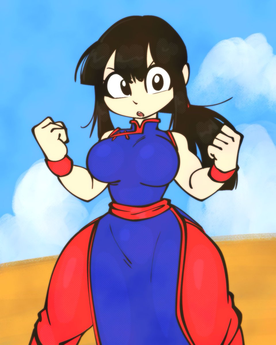 Jek INFINITE COMM SLOTS OPEN On Twitter What Do You MEAN Its Not A 