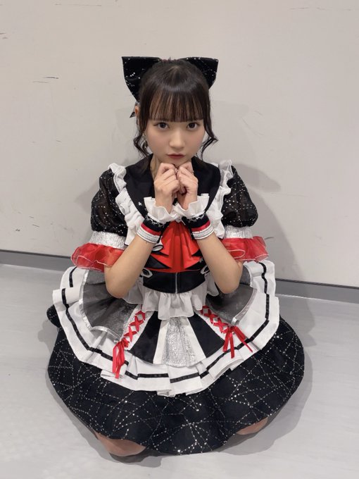 奥野未悠のTwitter画像1