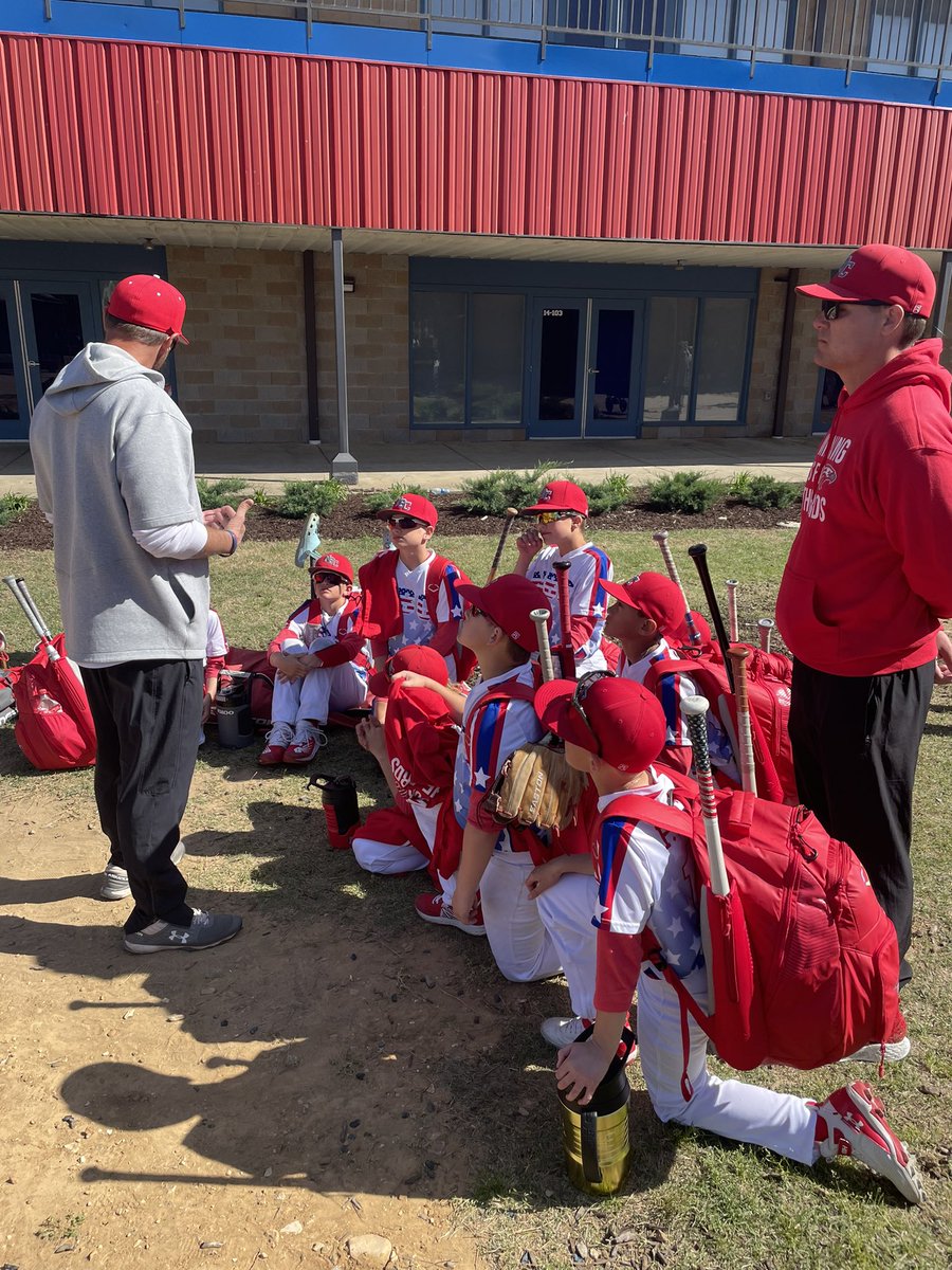 sidwell79's tweet photo. 11U Hoesch brings home more hardware this weekend!! A tough tournament at Ballparks of America in Branson. 2nd place finish Best in the Midwest. @NixaBaseball @LoganHughes4 @ChampionBrad https://t.co/zwEkXLTvzK