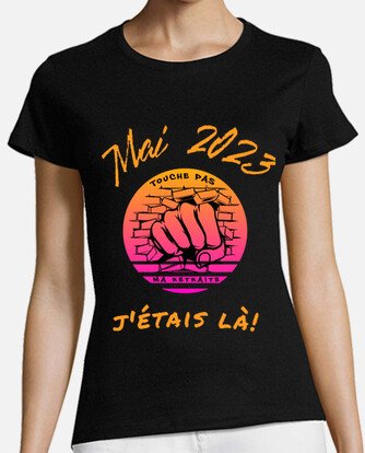 SkStyleart4u's tweet photo. @GNSA_arbres @PrefetOccitanie @CaroleDelga https://t.co/qcCJV2sLOb https://t.co/TljdsDNpfT