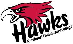 After an awesome call with <a href="/MarcusClapp/">Marcus Clapp</a>, I’m blessed to receive my first offer to play baseball at <a href="/NortheastCCBSB/">Northeast Baseball</a>!!!
