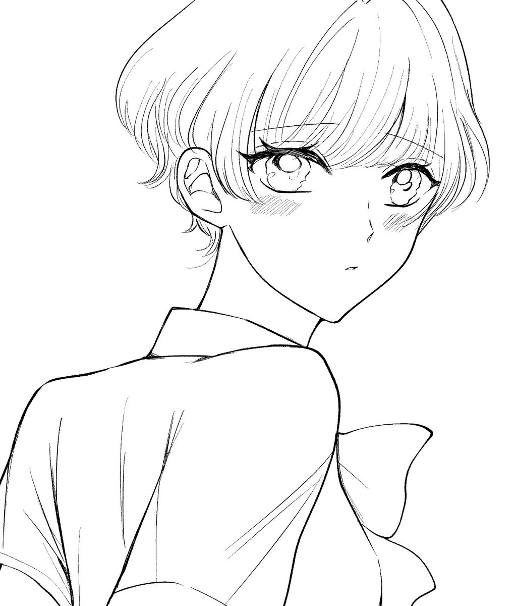 にゅ https://t.co/l6Gz6Gw9Ot