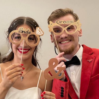 TRiLL22DiLL's tweet photo. #NewProfilePic https://t.co/TakMYwiCpe