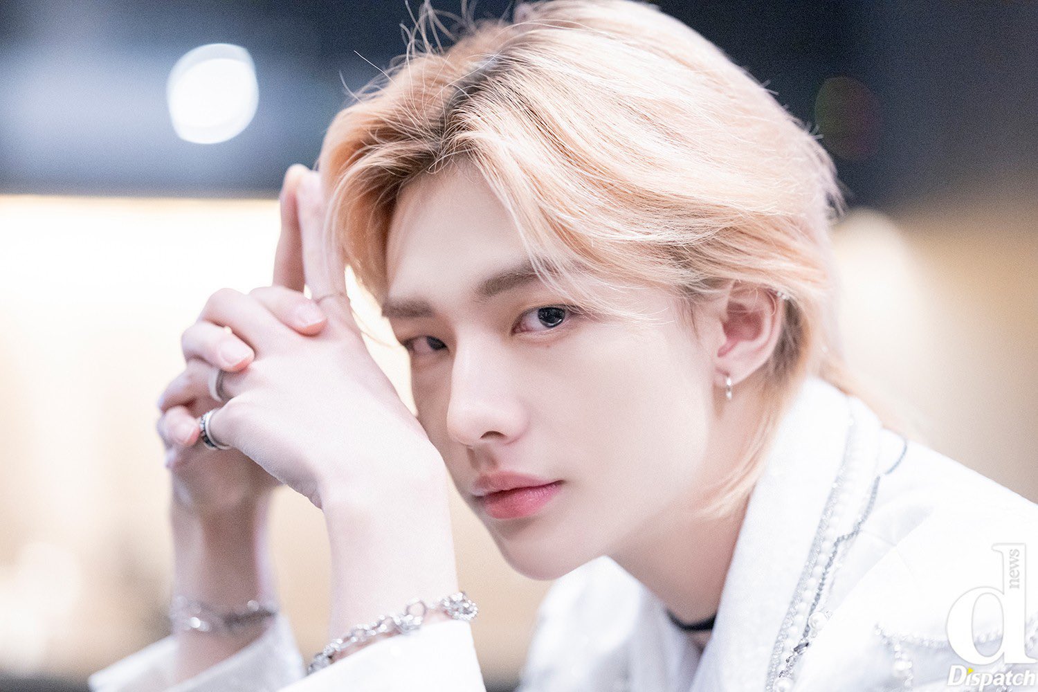 アイス♡ ヒョンジンチェキ M A P L E Hyunjin🧡 on X: 