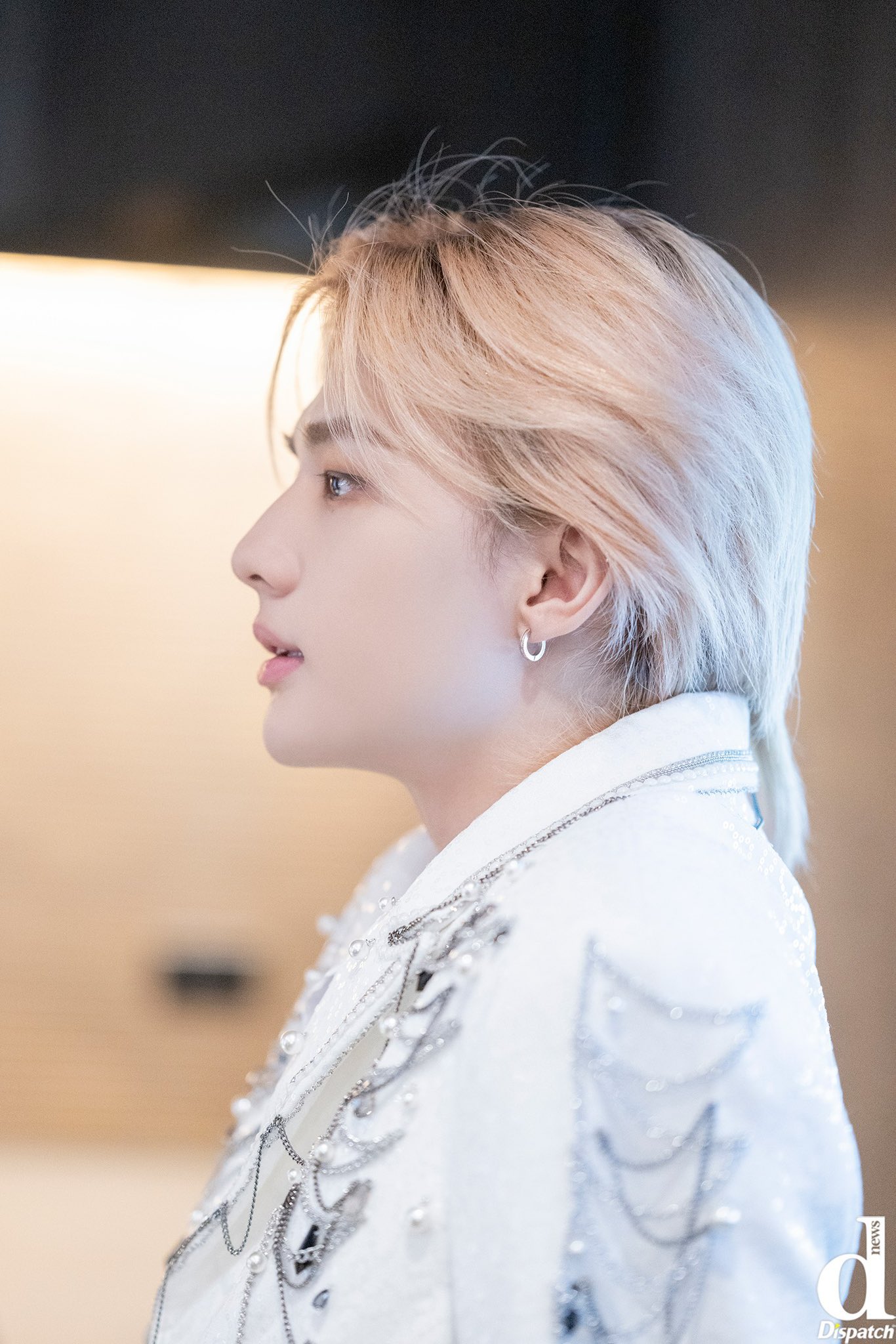 アイス♡ ヒョンジンチェキ M A P L E Hyunjin🧡 on X: 