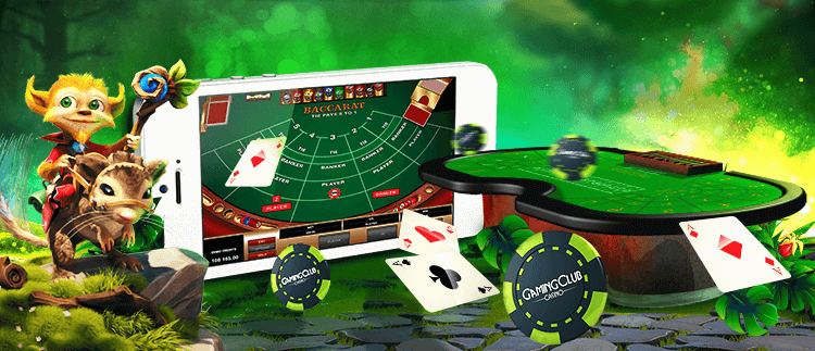 Cosmos_Queen28's tweet photo. Step into the world of #Succession and feel like a #BILLIONAIRE mogul with online baccarat! 🃏💰 

#WinBig from the comfort of your living room. Don't miss out on the excitement - try it now!👉 ▶️ https://t.co/fkvsOlFbLj ◀️

#web3casino #cryptocasino #metamask https://t.co/SRvuyH9owl