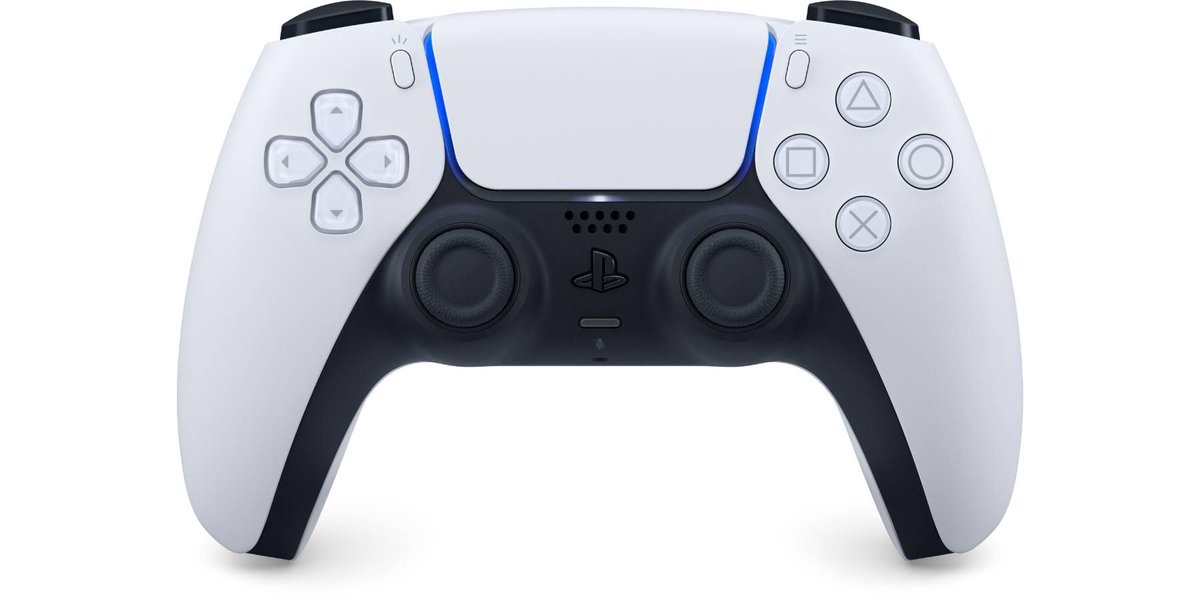 SpirosMargaris's tweet image. How #AI Image Program
Accidentally Creates Bizarre #GameControllers
gamerant.com/ai-image-progr… #fintech #ArtificialIntelligence #MachineLearning #DeepLearnign #GenerativeAI @GameRant