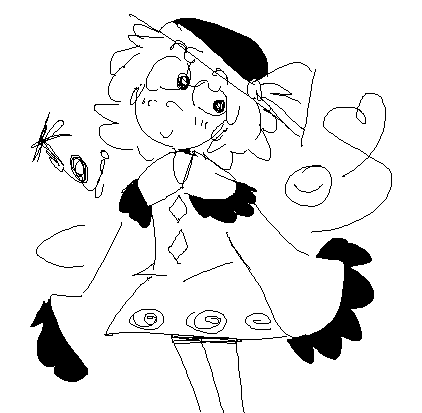 Sweet_Koi's tweet photo. Paint Koi https://t.co/kUZNCJGgdq