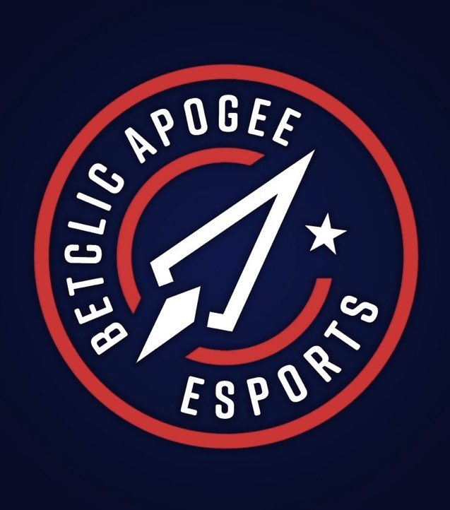 Betclic Apogee 🏆

€422 KD Invitational Winners

Well Deserved! 

<a href="/Sjjmo_/">Siimo</a> 
<a href="/l_Aguus_l/">Aguus</a> 
@Nuga2203 
<a href="/DeusLeoo10/">Leandro Santos</a> 
<a href="/FuryaN_SD/">FuryaN</a> 
<a href="/Angelopt8/">Ângelini</a> 
<a href="/GoncaloFSM_/">Gonçalo Madeira</a> 
<a href="/mBruno_10/">MBruno</a> 
<a href="/ricardinho8478/">Ricardinho8478</a> 
<a href="/miguelriba1/">miguelriba</a> 
<a href="/luca_nr1_/">Luca-nr1</a> 

<a href="/BetclicApogee/">Betclic Apogee Esports</a> 🏅