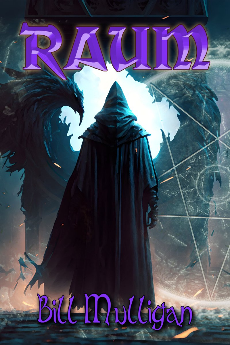 Bill Mulligan tweet media