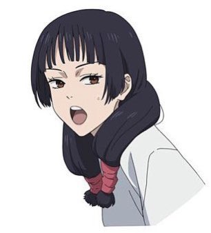 biyuuji's tweet photo. LITTLE BABY GFS https://t.co/c3fgqXXnfV