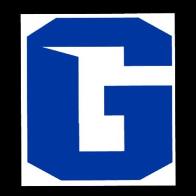 Graves Middle Football tweet media