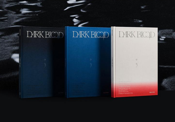 sellestials's tweet image. 📣 ENHYPEN DARK BLOOD PREORDER

Weverse with POBs
PB, SET - 940~2820
Engene, SET - 700~4900

DISCOUNTED (no POBs)
- To be announced soon!

50%: May 20
REM: June 10

FORM: tinyurl.com/endb-sllst

🏷 jungwon heeseung jay jake sunghoon sunoo ni-ki ph wts lfb go @ENHYPENMARKETPH