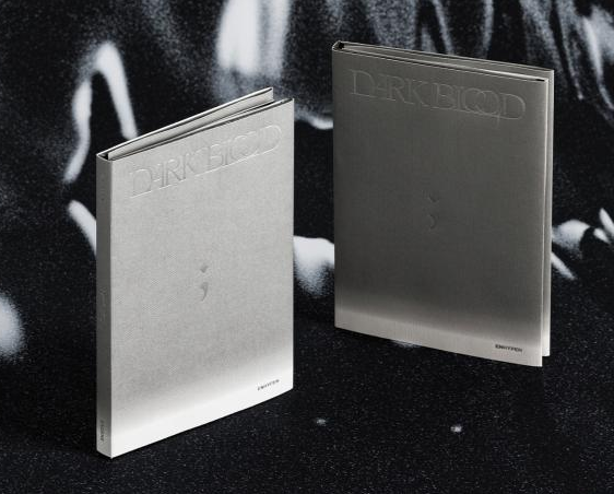 sellestials's tweet image. 📣 ENHYPEN DARK BLOOD PREORDER

Weverse with POBs
PB, SET - 940~2820
Engene, SET - 700~4900

DISCOUNTED (no POBs)
- To be announced soon!

50%: May 20
REM: June 10

FORM: tinyurl.com/endb-sllst

🏷 jungwon heeseung jay jake sunghoon sunoo ni-ki ph wts lfb go @ENHYPENMARKETPH