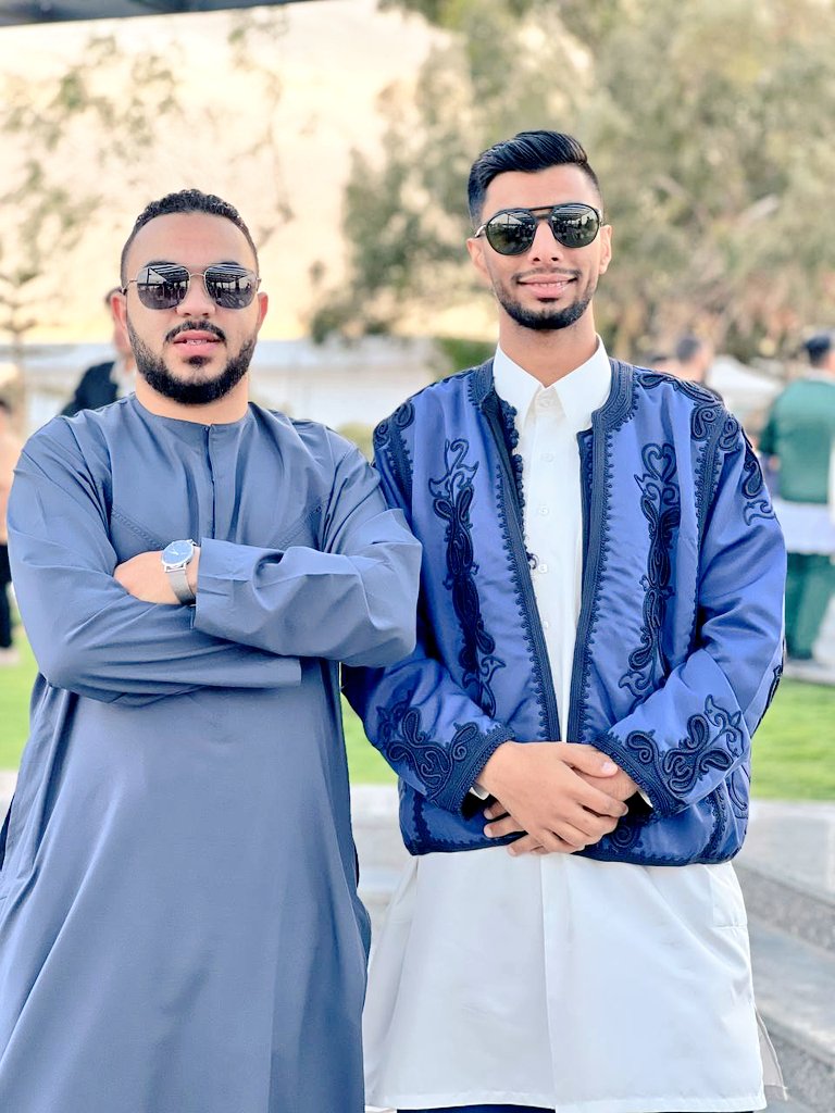 a10_yahya's tweet photo. كل عام والأهل الأصدقاء والأحباب والامه الإسلاميه بخير
 عيد سعيد علينا وعليكم يارب كل سنه وأنتم طيبين💖 https://t.co/Zwe98cZ70G
