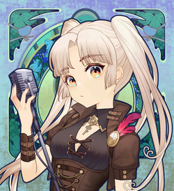 Free #NFT giveaway 👑 48 hours ⏰

Drop your $ETH address ⬇️

🌀 Like + Follow   
<a href="/NICEClubNFT_/">NICEClubBB</a>

+ Retweet 🌀

#AD #NFTsales #NFTGiveaway #NFTCommunity #NFTGame #NFTdrop #NFTs #nftshill #NFTpromotion #NFTcollectors #Ethereum #FreeMint