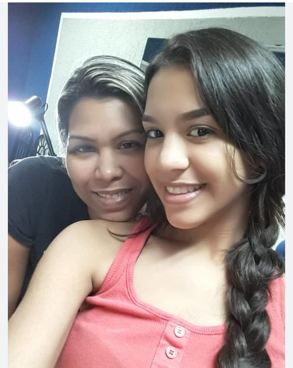 manuelita1504's tweet photo. #23Abr
#RECORDAMOS
23/3/19: Angela Aguirre
#SeCumplen4AñosY1Mes
#Femicidio #Bolívar
#VioladaYAhogada
Los 2 sentenciados a 29a #Recusaron a la #CorteDeApelaciones 
PEDIMOS
#RatificaciónDeSentenciaCondenatoria 
#JusticiaParaÁngelaAguirre
#JusticiaParaNazareth
@LourdesSuarezA2 https://t.co/gzR2Sj2Xuz