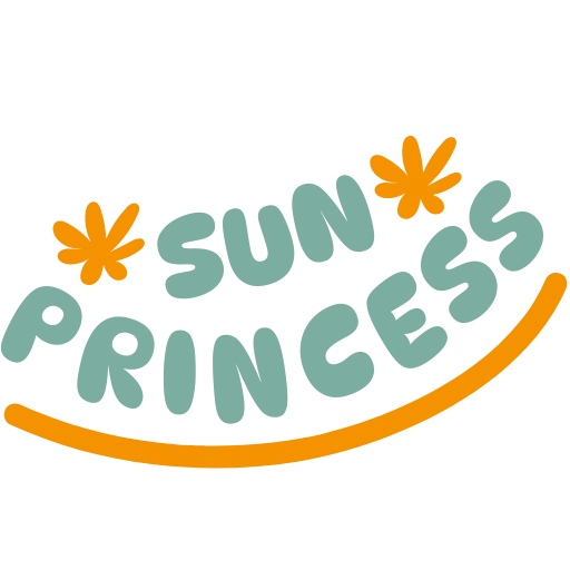 obed_sewornu's tweet photo. Sun Princess 😍😍🌞 https://t.co/xaWYJKhPas