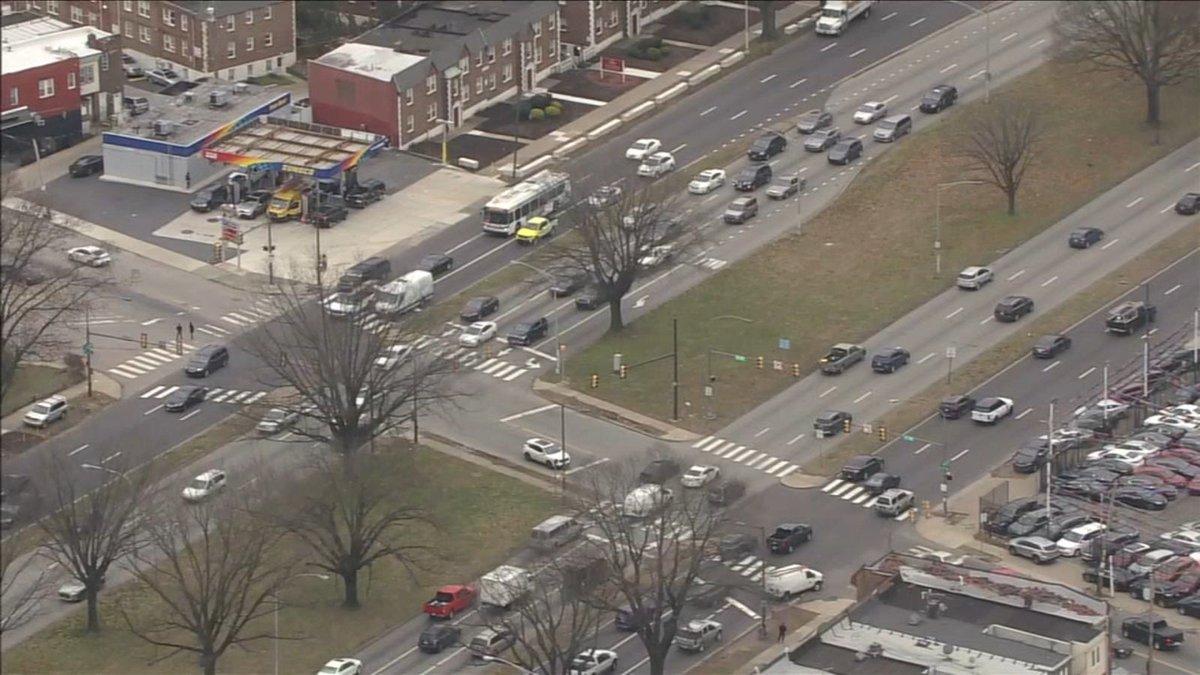 Roosevelt Blvd Subway on Twitter "Biggest Complaint about the