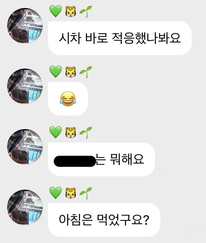 mark sent a bbl tweet media