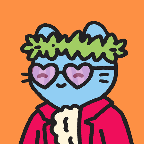 CryptoPunkKK (@dripsgmc_) on Twitter photo Free #NFT giveaway 👑 48 hours ⏰
Drop your $ETH address ⬇️
🌀 Like + Follow
<a href="/DripsGmc_/">CryptoPunkKK</a>
+ Retweet 🌀
#AD #NFTsales #NFTGiveaway #NFTCommunity #NFTGame #NFTdrop #NFTs #nftshill #NFTpromotion #NFTcollectors #Ethereum #FreeMint Free #NFT giveaway 👑 48 hours ⏰
Drop your $ETH address ⬇️
🌀 Like + Follow
<a href="/DripsGmc_/">CryptoPunkKK</a>
+ Retweet 🌀
#AD #NFTsales #NFTGiveaway #NFTCommunity #NFTGame #NFTdrop #NFTs #nftshill #NFTpromotion #NFTcollectors #Ethereum #FreeMint
