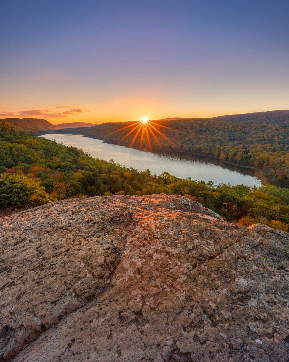 emily_anna1995's tweet photo. Good Morning My Dear Friends 🌄🙏☕
Have a Beautiful Day! 🦋💐🕊️

#nature #NaturePhotography https://t.co/NA9bXlA2PO