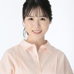 田中碧