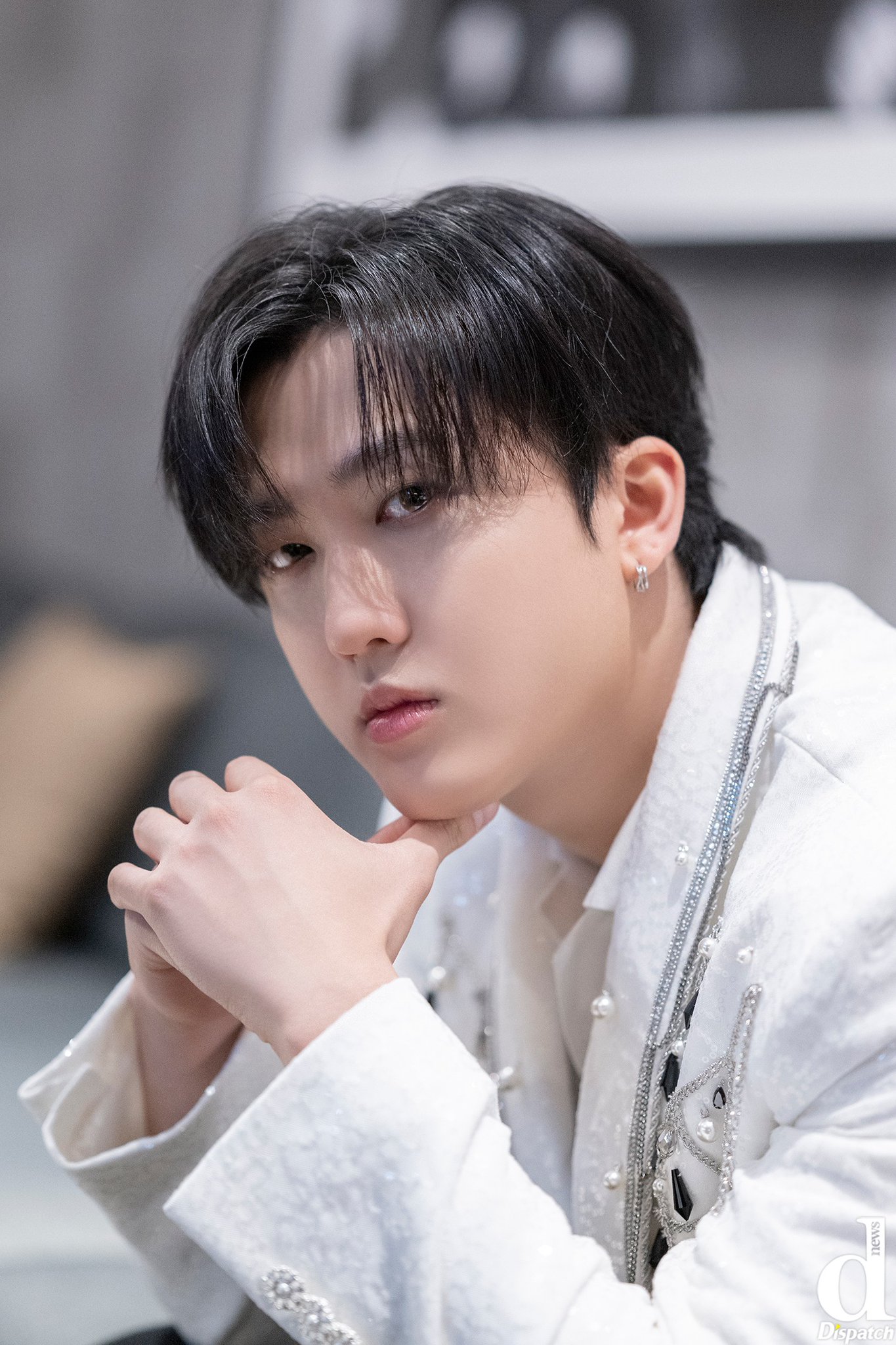 Stray Kids Global on X: 