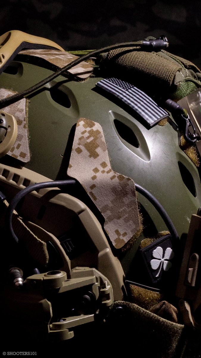 SHOOTERS101 tweet media