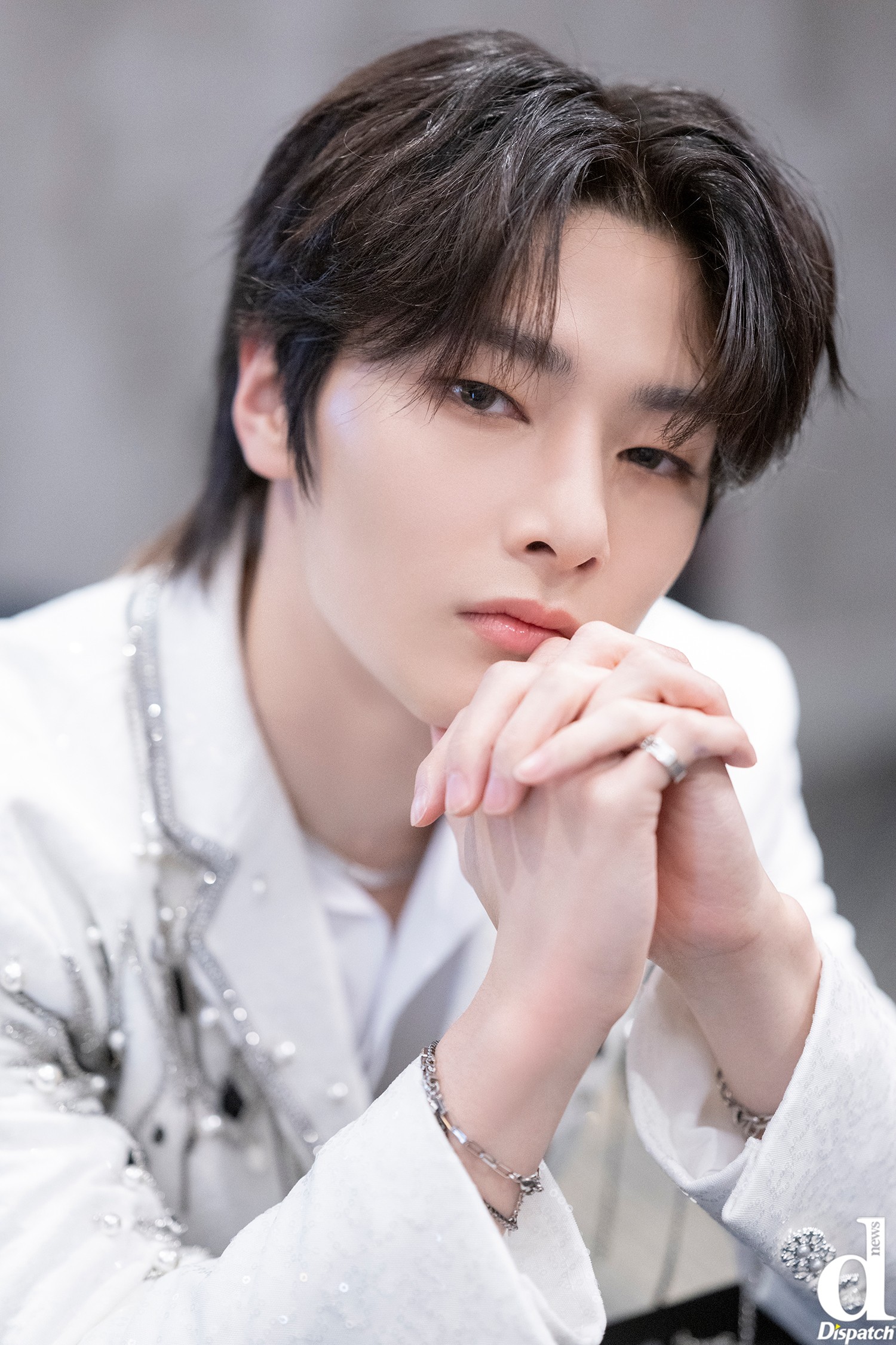 アイエン MAXIDENT withfans 一直娛 Official Han Jisung Withfans POB Maxident Stray Kids | eBay