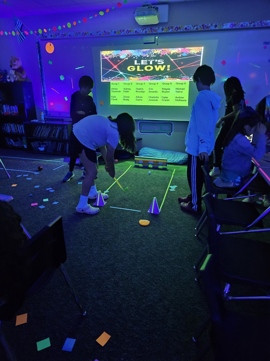 Rachel Weber tweet media