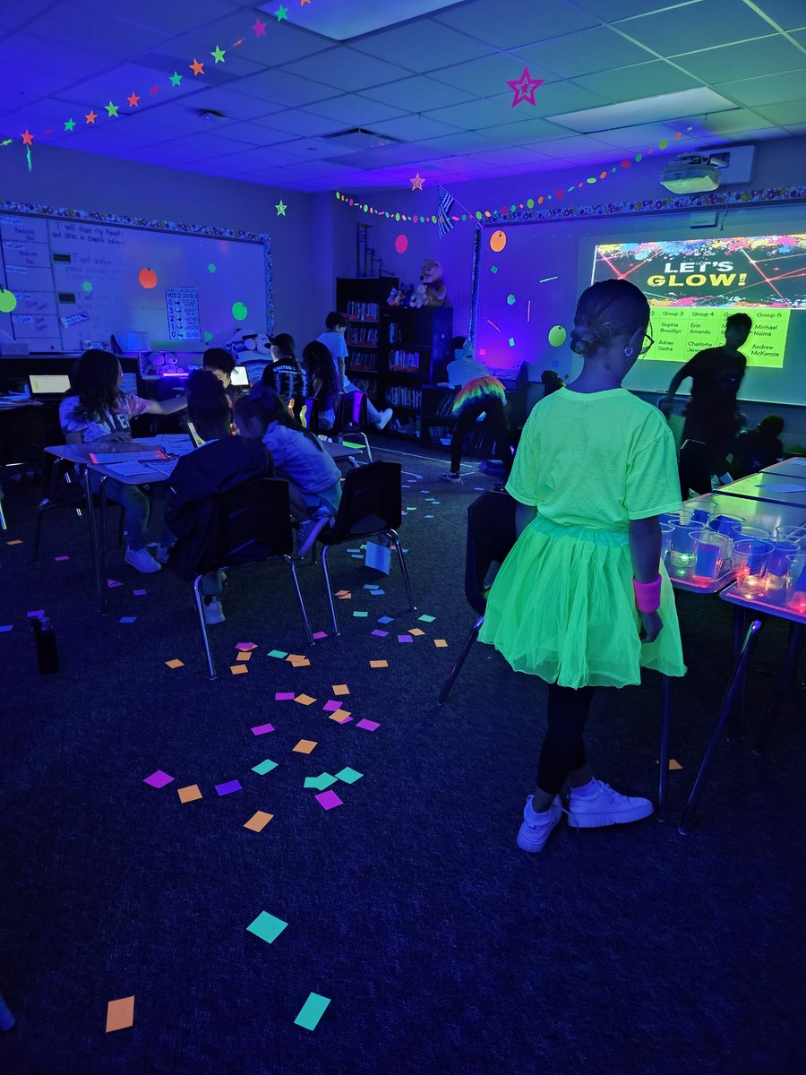 Rachel Weber tweet media