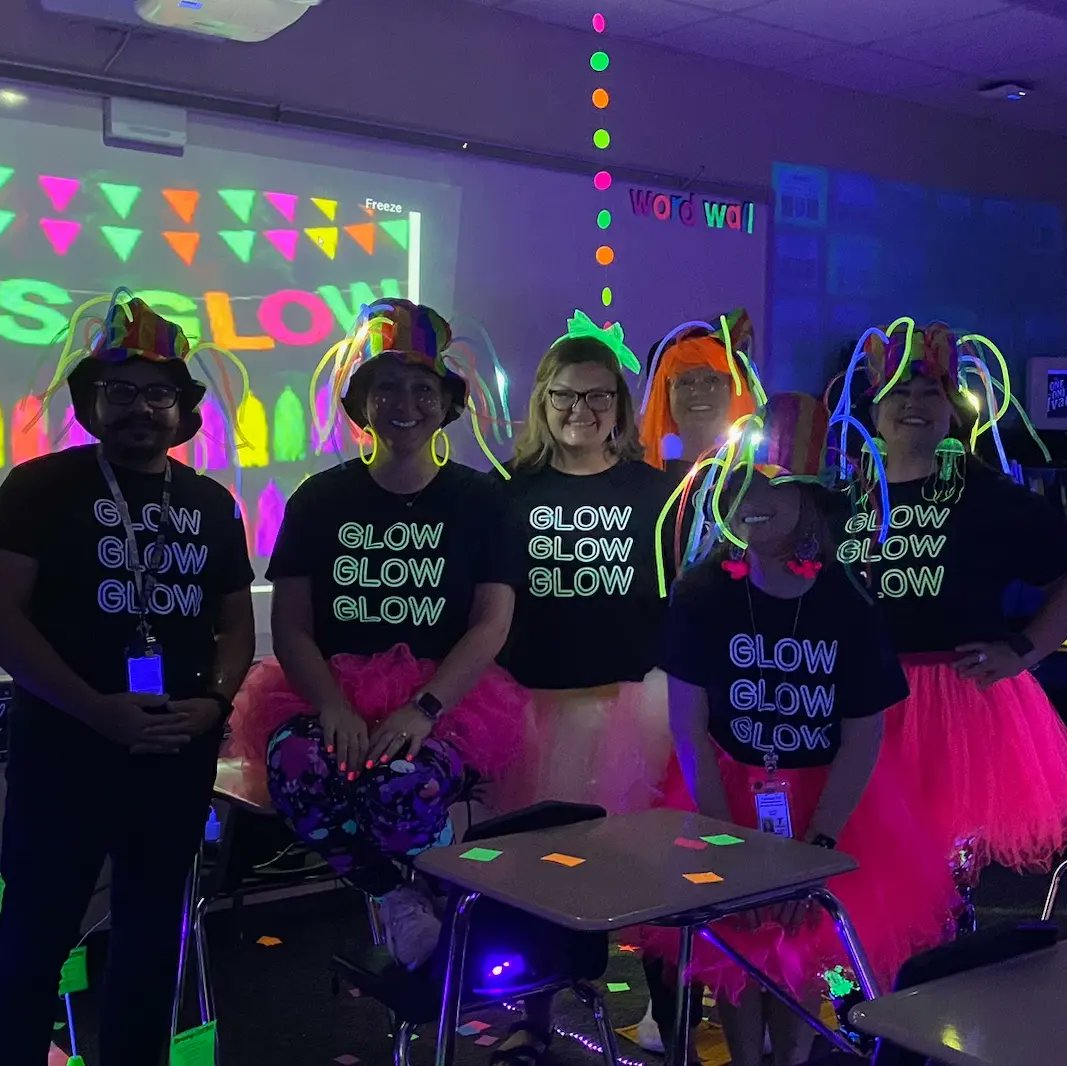 Rachel Weber tweet media