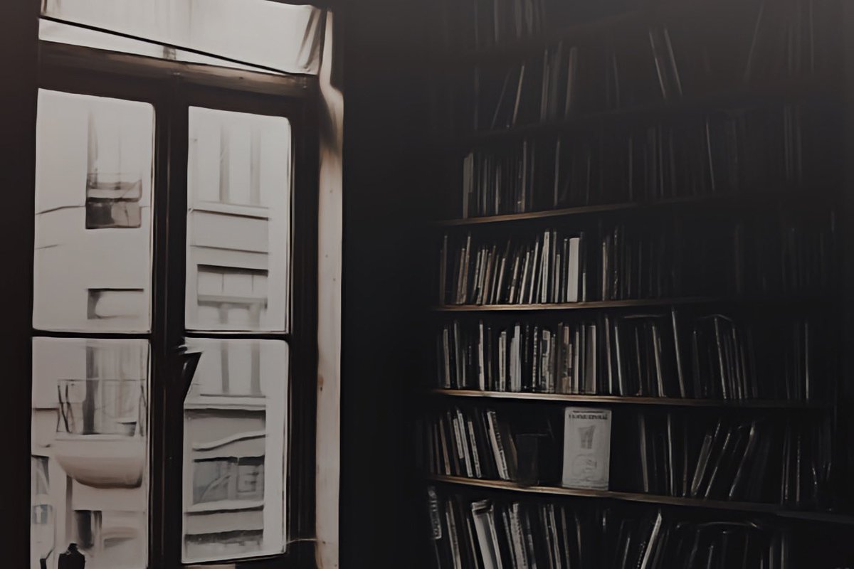 Boyka. (@strnginthenight) on Twitter photo 